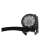 Tcomas LE200 360 3x120mm - 1352414 - zdjęcie 4